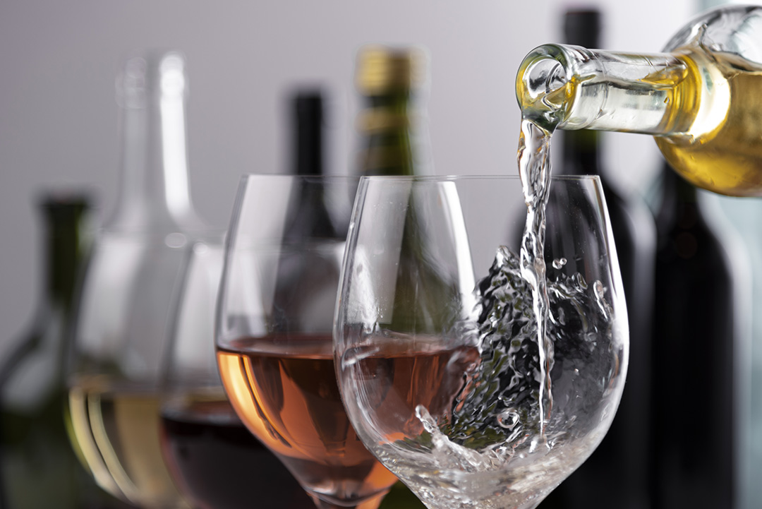 vente-vins